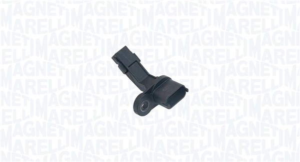 MAGNETI MARELLI 064848301010 Sensor, crankshaft pulse