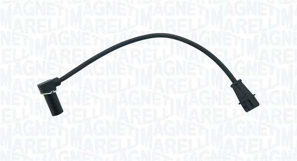 MAGNETI MARELLI 111040144501 Sensor, crankshaft pulse