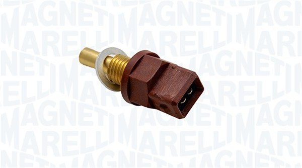 MAGNETI MARELLI...