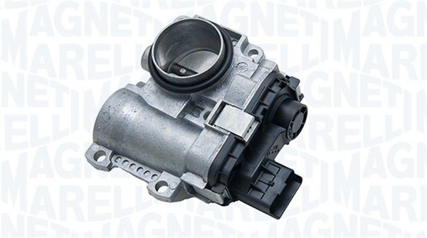 MAGNETI MARELLI 802001546904 Corpo farfallato