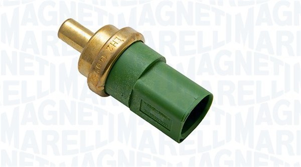 MAGNETI MARELLI 171916011090 Sensore, Temperatura refrigerante