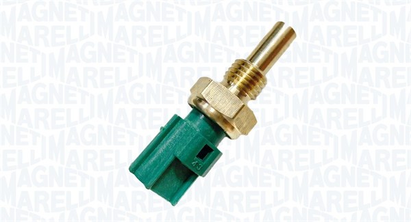 MAGNETI MARELLI 171916011170 Sensore, Temperatura refrigerante