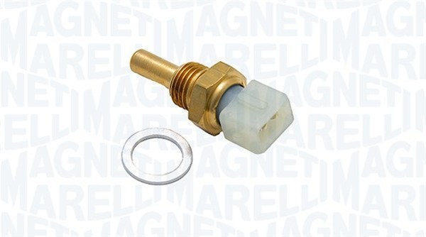 MAGNETI MARELLI 171916011210 Sensore, Temperatura refrigerante