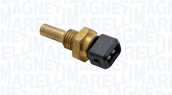 MAGNETI MARELLI 171916011370 Sensore, Temperatura refrigerante