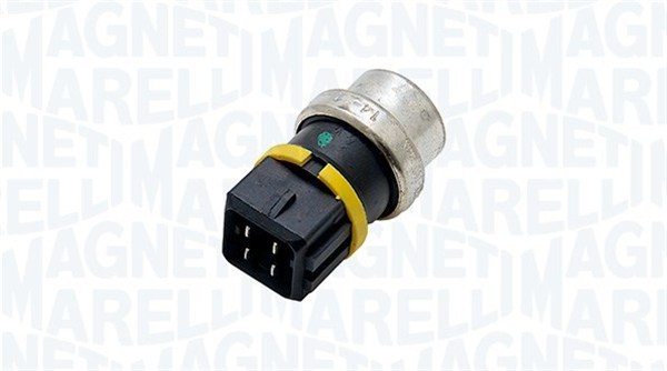 MAGNETI MARELLI 171916011400 Sensore, Temperatura refrigerante