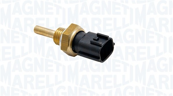 MAGNETI MARELLI 171916011500 Sensore, Temperatura refrigerante-Sensore, Temperatura refrigerante-Ricambi Euro