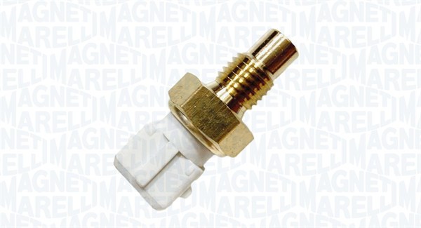 MAGNETI MARELLI 171916011600 Sensore, Temperatura refrigerante