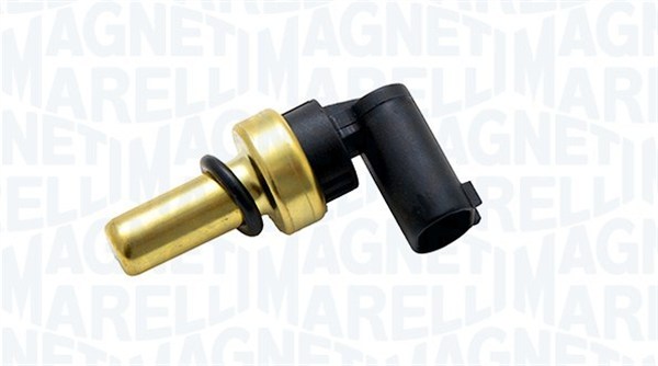 MAGNETI MARELLI 171916011630 Sensore, Temperatura refrigerante