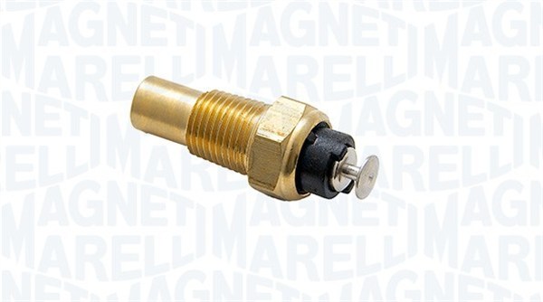 MAGNETI MARELLI 171916011710 Sensore, Temperatura refrigerante-Sensore, Temperatura refrigerante-Ricambi Euro