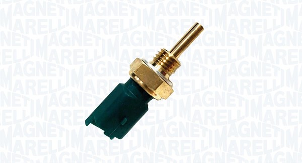 MAGNETI MARELLI 171916011770 Sensore, Temperatura refrigerante