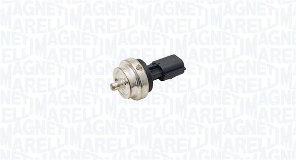 MAGNETI MARELLI 171916011830 Sensore, Temperatura refrigerante-Sensore, Temperatura refrigerante-Ricambi Euro