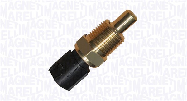 MAGNETI MARELLI 171916011890 Sensore, Temperatura refrigerante