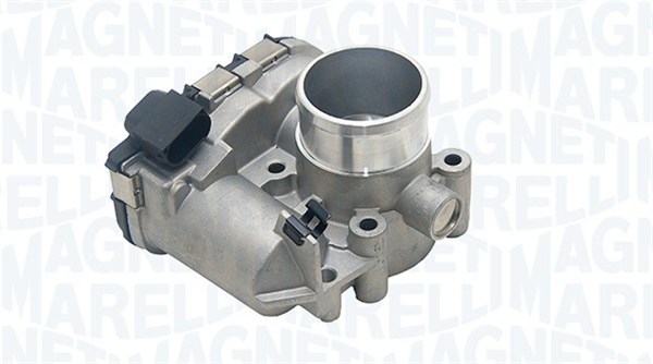 MAGNETI MARELLI 802100000011 Corpo farfallato