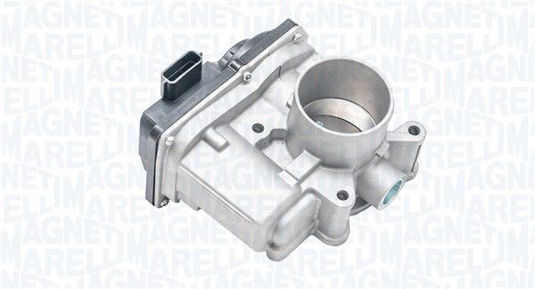 MAGNETI MARELLI 802000000213 Throttle Body for DACIA RENAULT