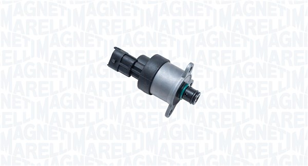 MAGNETI MARELLI...