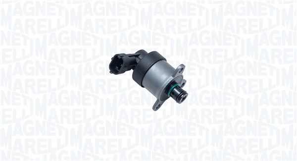 MAGNETI MARELLI...