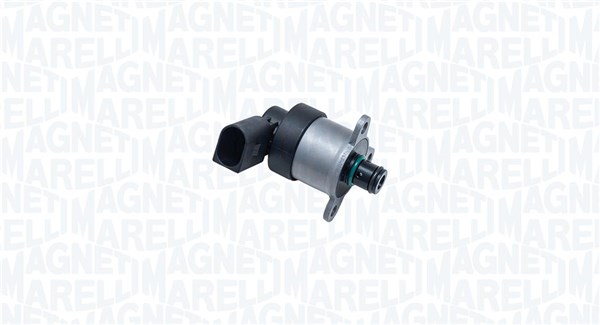 MAGNETI MARELLI 215820001900 Ventil regulácie tlaku v systéme Common-Rail