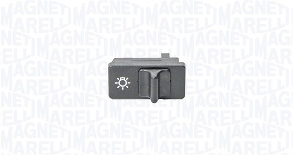 MAGNETI MARELLI 000042045010 Interruttore, Faro principale