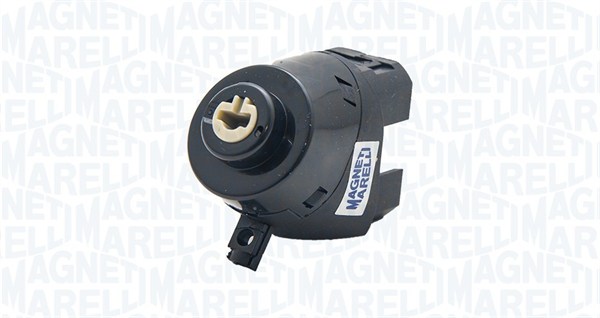 MAGNETI MARELLI 000050034010 Interruttore, Accensione / motorino d'avviamento