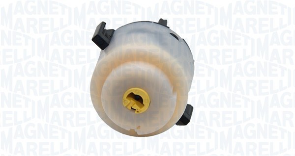 MAGNETI MARELLI 000050035010 Interruttore, Accensione / motorino d'avviamento-Interruttore, Accensione / motorino d'avviamento-Ricambi Euro