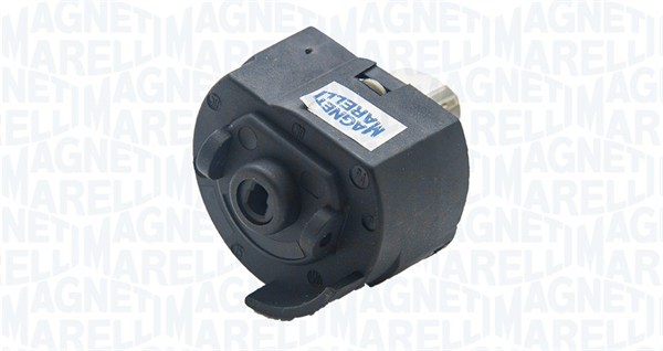 MAGNETI MARELLI 000050040010 Interruttore, Accensione / motorino d'avviamento