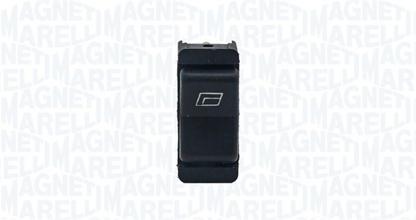 MAGNETI MARELLI 000050947010 Interruttore, Alzacristallo-Interruttore, Alzacristallo-Ricambi Euro