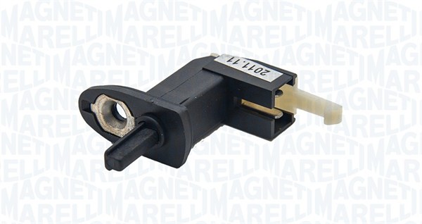 MAGNETI MARELLI 000050992010 Interruttore, Luce abitacolo