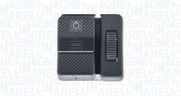 MAGNETI MARELLI 000050995010 Interruttore, Faro principale