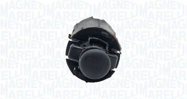 MAGNETI MARELLI 000051029010 Interruttore luce freno