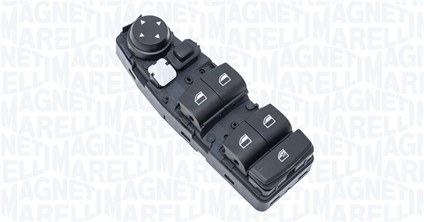 MAGNETI MARELLI...