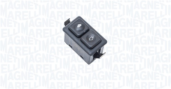 MAGNETI MARELLI...