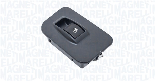MAGNETI MARELLI...