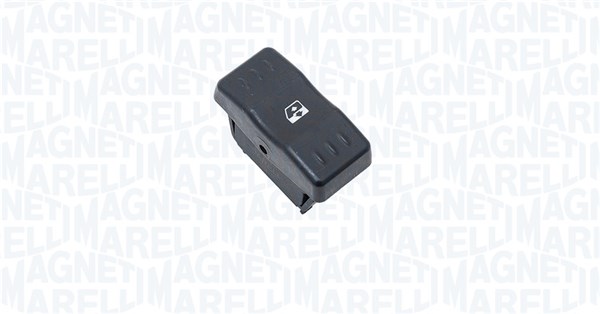MAGNETI MARELLI...