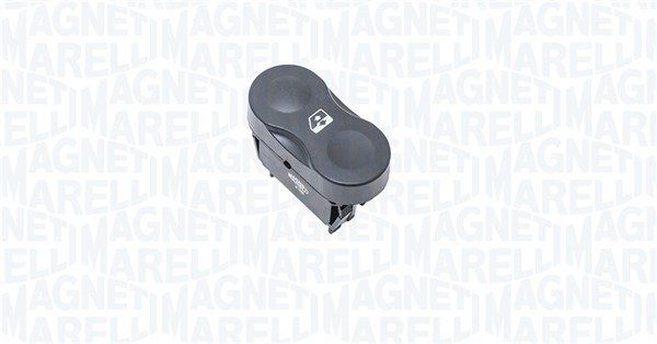 MAGNETI MARELLI...