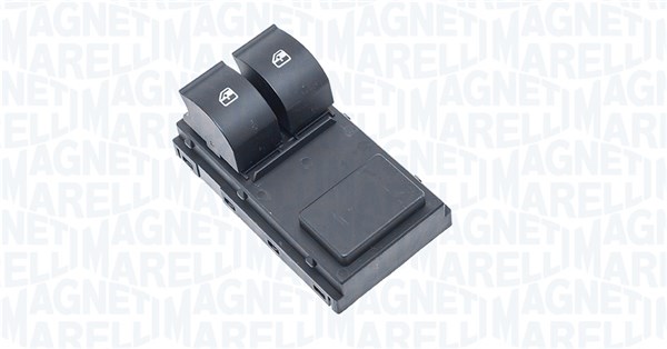 MAGNETI MARELLI...