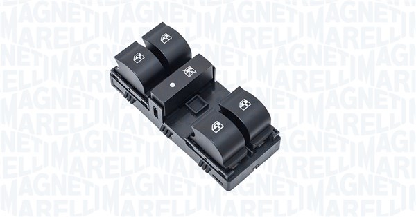 MAGNETI MARELLI...