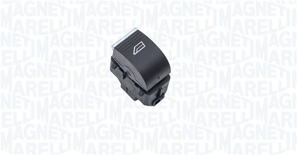MAGNETI MARELLI...