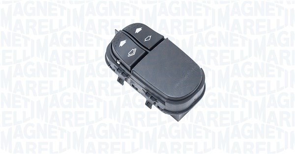 MAGNETI MARELLI...