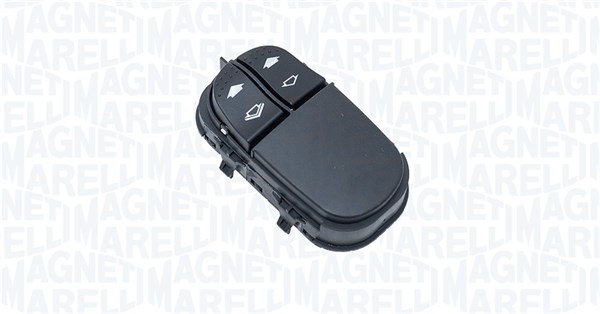 MAGNETI MARELLI...