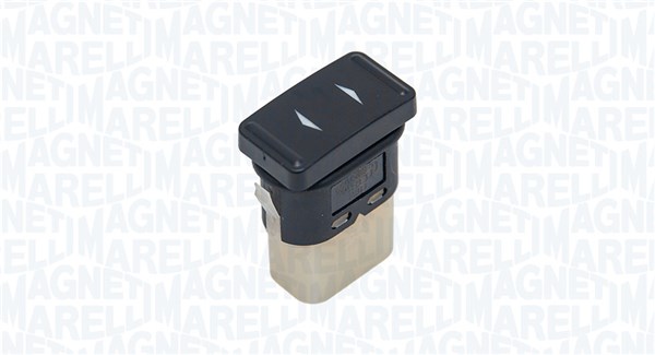 MAGNETI MARELLI...