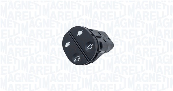 MAGNETI MARELLI...
