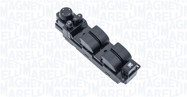 MAGNETI MARELLI...
