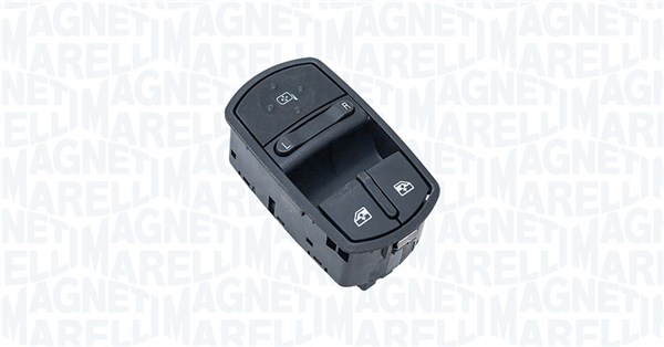 MAGNETI MARELLI...