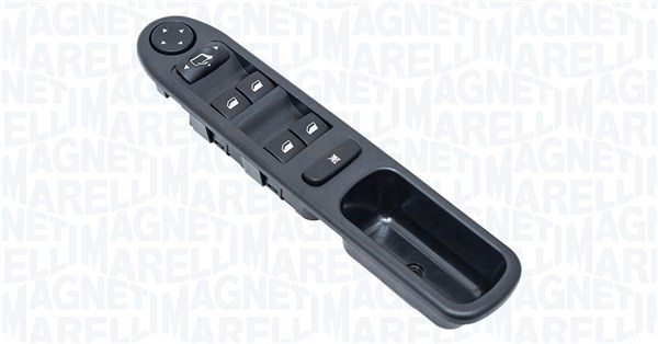 MAGNETI MARELLI...