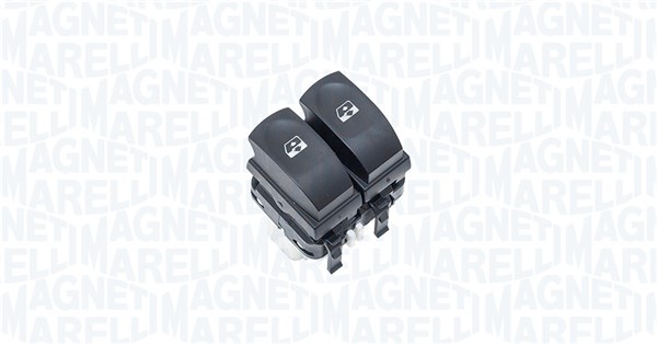 MAGNETI MARELLI...