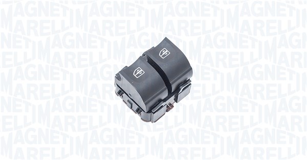 MAGNETI MARELLI...