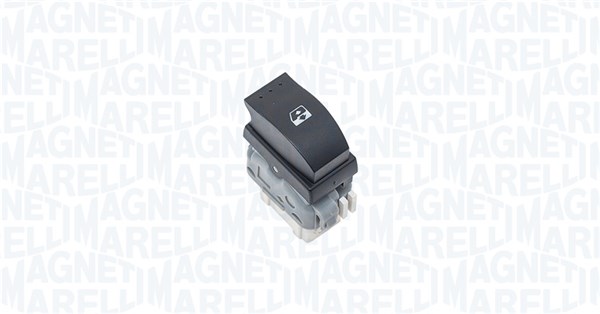 MAGNETI MARELLI...