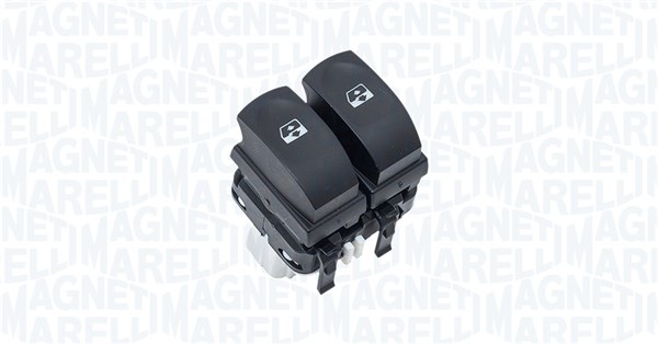 MAGNETI MARELLI...