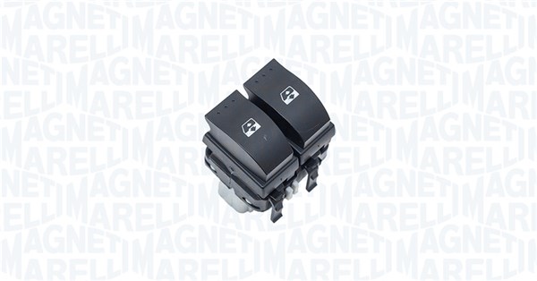 MAGNETI MARELLI...