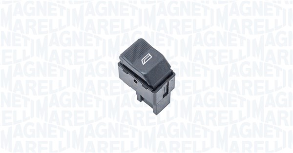MAGNETI MARELLI...